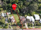 74 Morrison Avenue, WOMBARRA NSW 2515