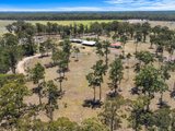 74 Old Coach Road, OAKHURST QLD 4650