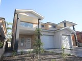 74 Payten Ave, ROSELANDS NSW 2196