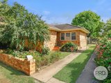 74 Piper Street, TAMWORTH NSW 2340