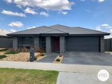 74 Riverboat Drive, THURGOONA NSW 2640