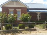 74 Russell Street, TUMUT NSW 2720