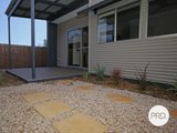 7/4 Shingoro Street, BILINGURR WA 6725