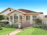 74 Stanthorpe Drive, KANAHOOKA NSW 2530