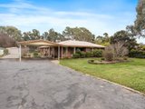 74 Strickland Street, ASCOT VIC 3551