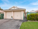 74 Sunnybank Crescent, HORSLEY NSW 2530