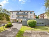 7/4 The Crescent, PENRITH NSW 2750