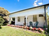 74 Victoria Avenue, MORTDALE NSW 2223