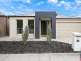 74 Victoria Cross Parade, WODONGA VIC 3690