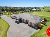 74 Victoria Street, SUTTON NSW 2620