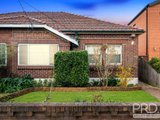 74 Wolli Street, KINGSGROVE NSW 2208