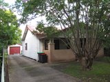 74 Woodriff Street, PENRITH NSW 2750