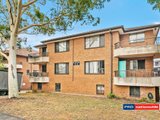 7/40 Hudson Street, HURSTVILLE NSW 2220