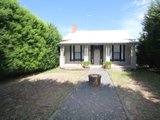 742 Geelong Road CANADIAN