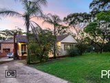 742 Henry Lawson Drive, PICNIC POINT NSW 2213