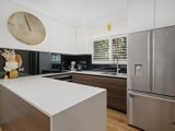 7/43-45 Cobar Street, DULWICH HILL NSW 2203