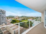 743/6-8 Stuart Street, TWEED HEADS NSW 2485