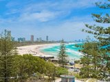 74/45 Hayle Street, BURLEIGH HEADS QLD 4220