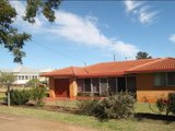 745 Ruthven Street, SOUTH TOOWOOMBA QLD 4350
