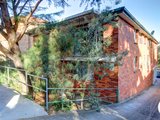 7/45 Victoria Avenue, PENSHURST NSW 2222