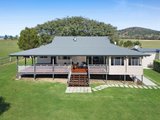 746 Kerry Road, Kerry QLD 4285