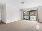 7/46 Martin Place, MORTDALE NSW 2223