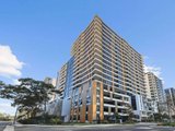 747/1 Finch Drive, EASTGARDENS NSW 2036