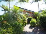 7/47a Arthur Street, COFFS HARBOUR NSW 2450