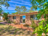748 Captain Cook Drive, AGNES WATER QLD 4677