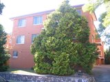 7/48 Letitia Street, OATLEY NSW 2223