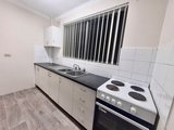 7/49 Castlereagh Street, LIVERPOOL NSW 2170