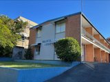 7/49 Connor Street, BURLEIGH HEADS QLD 4220