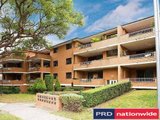 7/5-13 Hayburn Avenue, ROCKDALE NSW 2216