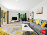 7/5-7 Railway Street, KOGARAH NSW 2217