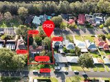 75 - 77 Prince Edward Drive, DAPTO NSW 2530