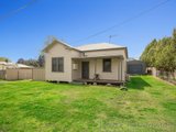 75 Anvil St, GRETA NSW 2334