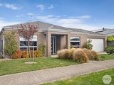 75 Ascot Gardens Drive, DELACOMBE