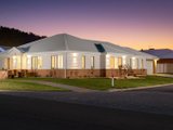 75 Axford Boulevard, WODONGA VIC 3690