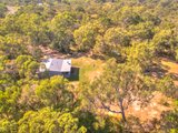 75 Bouch Court, AGNES WATER QLD 4677