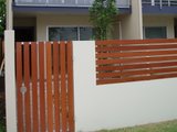 75 Buckland Road, NUNDAH QLD 4012