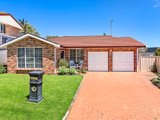 75 Chillawong Circuit, BLACKBUTT NSW 2529