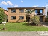 75 Clareville Avenue, SANDRINGHAM NSW 2219