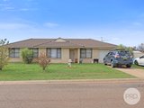 75 Flinders Street, TAMWORTH NSW 2340