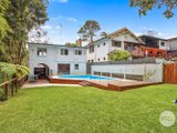 75 Glen Road, OATLEY NSW 2223