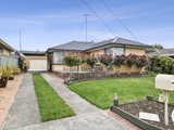 75 Hastings Street, WENDOUREE VIC 3355