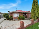 75 Kenbrae Avenue, GLENORCHY TAS 7010