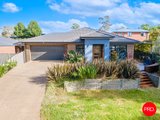 75 Kennewell Street, WHITE HILLS VIC 3550