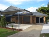 75 Kinmond Avenue, WAVELL HEIGHTS QLD 4012