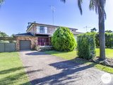 75 Nepean Street, EMU PLAINS NSW 2750