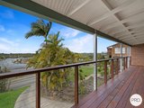 75 Old Ferry Road, BANORA POINT NSW 2486